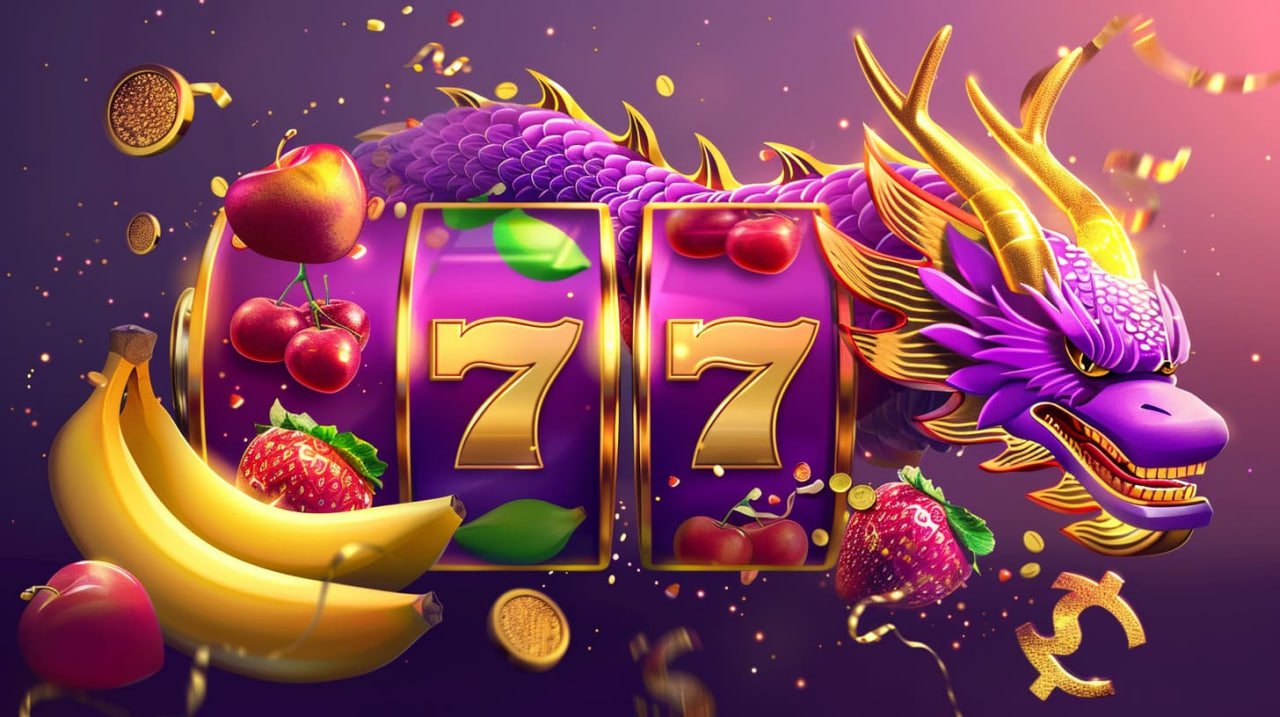 073bet