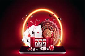 073bet