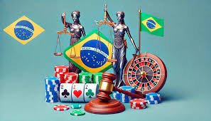 073bet