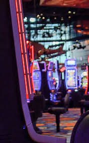 073bet