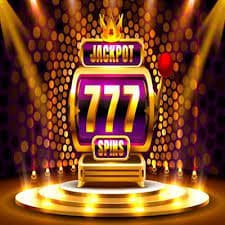 073bet