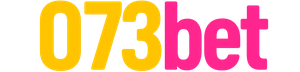 073bet Logo